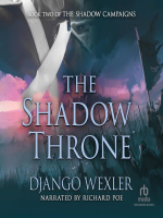 The_Shadow_Throne